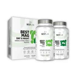 Import produktów XML malowia.pl